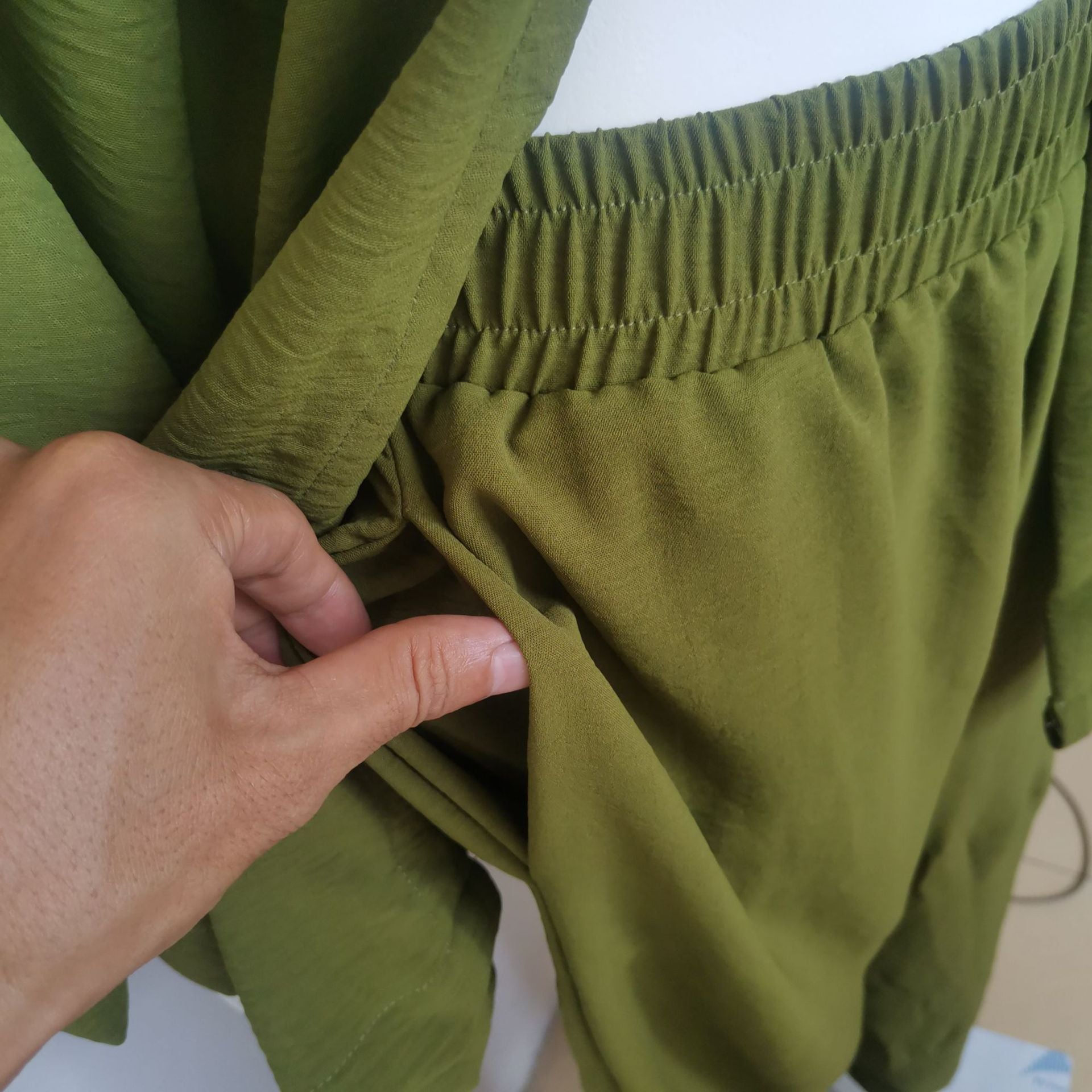 a1f69fa870f72495592e8a76ef55eed7