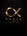 OXELE - Home