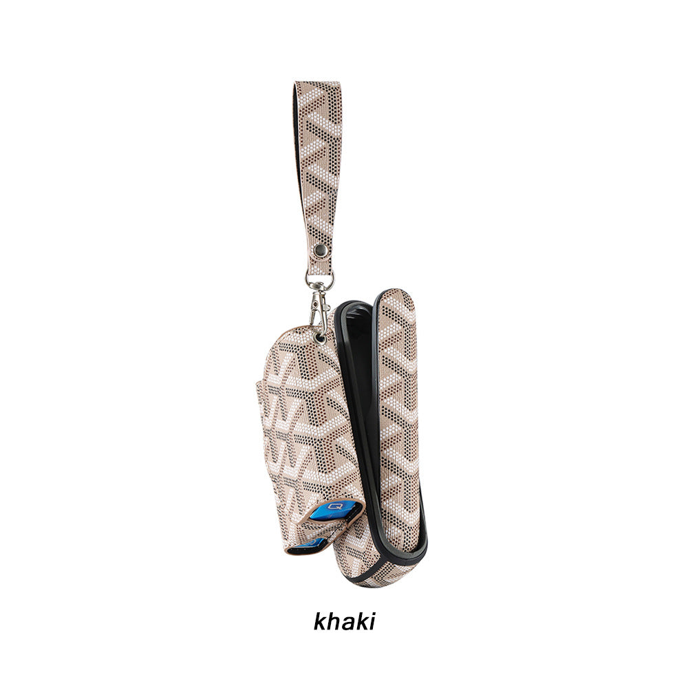 830f088b95ccd24f6611bb10c48e34dd