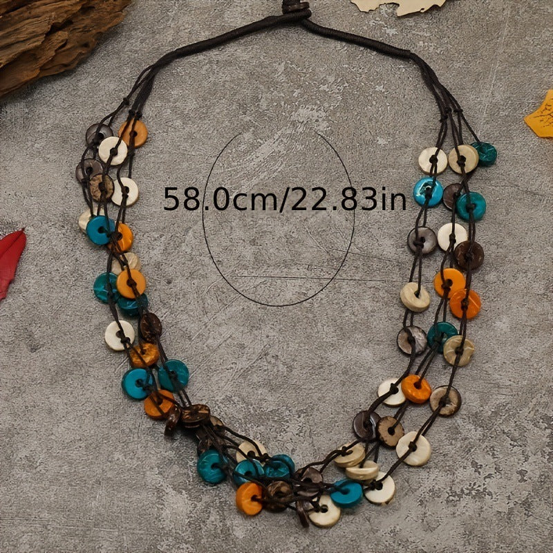 55147ef69e279d84cc574125040b4de6