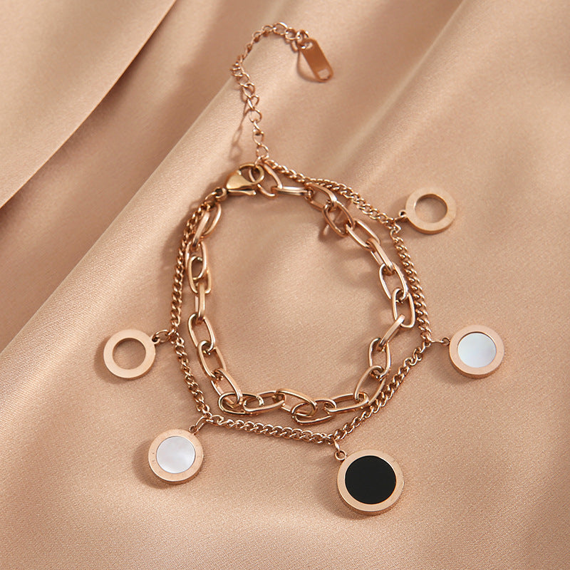 de5ef567df999ef72ef89ee8e9a8afe9