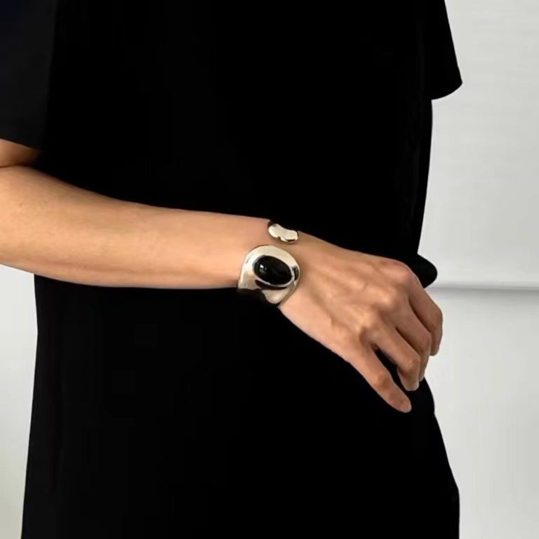 e552716ddbdb14f7d1070c8d69530191