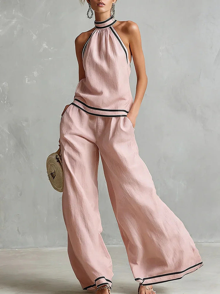 39cf0af0ff5e307cf880ee063864f40e